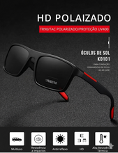 Carregar imagem no visualizador da galeria, Titan Drive Polarizado