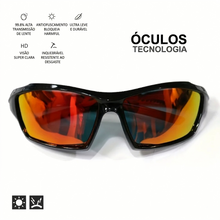 Carregar imagem no visualizador da galeria, Nauticus Pro