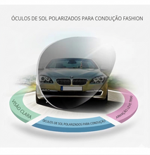 Carregar imagem no visualizador da galeria, Kdeam Vortex Elite