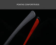 Carregar imagem no visualizador da galeria, Apex X-Pro Polarizado
