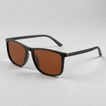 Carregar imagem no visualizador da galeria, Richmond