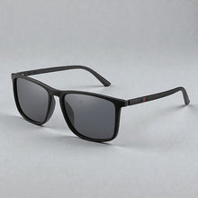 Carregar imagem no visualizador da galeria, Richmond