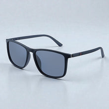 Carregar imagem no visualizador da galeria, Richmond