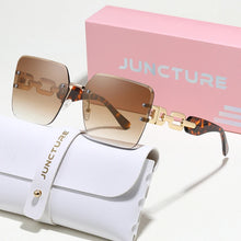 Carregar imagem no visualizador da galeria, Velour Chain Prime