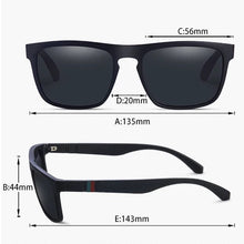 Carregar imagem no visualizador da galeria, Ravenisa