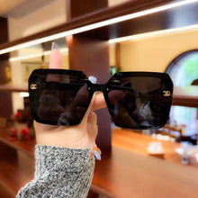 Carregar imagem no visualizador da galeria, Aurora Luxe