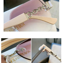 Carregar imagem no visualizador da galeria, Lumiere Chain