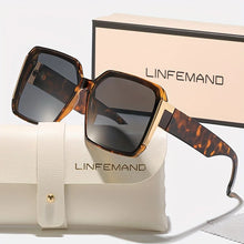 Carregar imagem no visualizador da galeria, Lunara Prime