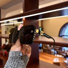 Carregar imagem no visualizador da galeria, Aurora Luxe