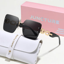 Carregar imagem no visualizador da galeria, Velour Chain Prime