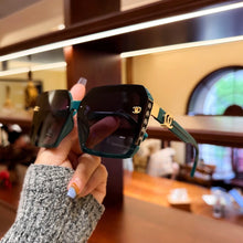 Carregar imagem no visualizador da galeria, Aurora Luxe