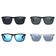 Carregar imagem no visualizador da galeria, Ravenisa