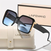 Carregar imagem no visualizador da galeria, Lunara Prime