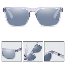 Carregar imagem no visualizador da galeria, Ravenisa