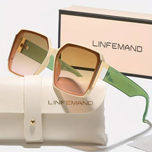 Carregar imagem no visualizador da galeria, Lunara Prime