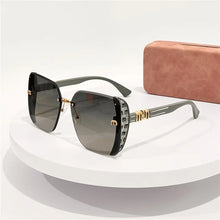 Carregar imagem no visualizador da galeria, Glam Bow Lux