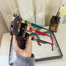 Carregar imagem no visualizador da galeria, Aurora Luxe