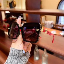 Carregar imagem no visualizador da galeria, Aurora Luxe