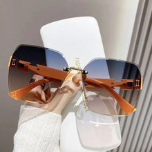 Carregar imagem no visualizador da galeria, Glam Bow Lux