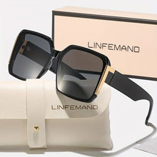 Carregar imagem no visualizador da galeria, Lunara Prime