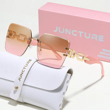 Carregar imagem no visualizador da galeria, Velour Chain Prime