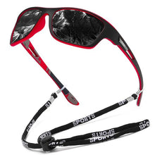 Carregar imagem no visualizador da galeria, Vantus | True Coated & proteção UV400