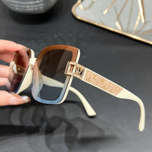 Carregar imagem no visualizador da galeria, Imperial Luxe Diamond