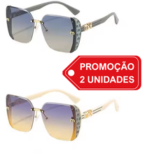 Carregar imagem no visualizador da galeria, Glam Bow Lux