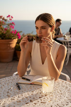 Carregar imagem no visualizador da galeria, Imperial Luxe Diamond