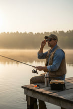 Carregar imagem no visualizador da galeria, Ravenisa