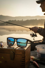 Carregar imagem no visualizador da galeria, Ravenisa