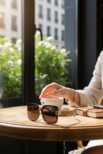 Carregar imagem no visualizador da galeria, Imperial Luxe Diamond