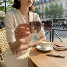 Carregar imagem no visualizador da galeria, Glam Bow Lux