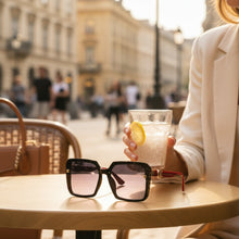 Carregar imagem no visualizador da galeria, Aurora Luxe