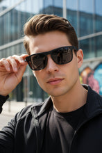 Carregar imagem no visualizador da galeria, Ravenisa