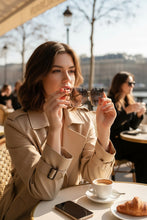 Carregar imagem no visualizador da galeria, Vabbon Slim