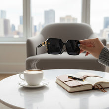 Carregar imagem no visualizador da galeria, Aurora Luxe