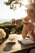 Carregar imagem no visualizador da galeria, Imperial Luxe Diamond