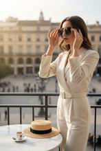 Carregar imagem no visualizador da galeria, Imperial Luxe Diamond