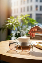 Carregar imagem no visualizador da galeria, Vabbon Slim