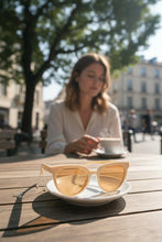 Carregar imagem no visualizador da galeria, Bella Classic Premium