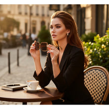 Carregar imagem no visualizador da galeria, Imperial Luxe Diamond