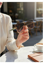 Carregar imagem no visualizador da galeria, Vabbon Slim