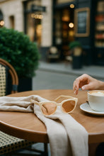 Carregar imagem no visualizador da galeria, Bella Classic Premium