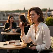 Carregar imagem no visualizador da galeria, Imperial Luxe Diamond