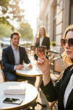 Carregar imagem no visualizador da galeria, Vabbon Slim