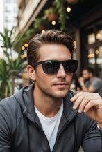 Carregar imagem no visualizador da galeria, Ravenisa