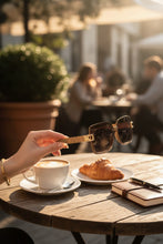 Carregar imagem no visualizador da galeria, Imperial Luxe Diamond