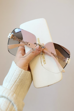 Carregar imagem no visualizador da galeria, Lumiere Chain