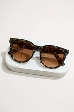 Carregar imagem no visualizador da galeria, Bella Classic Premium